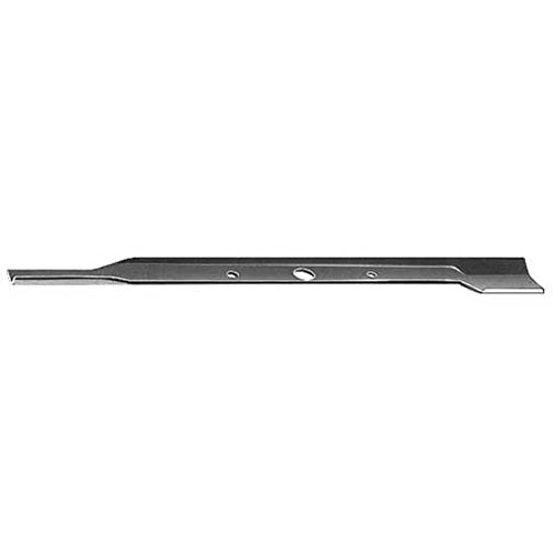 Set Of 2 Blades Replaces SNAPPER/KEES 19523 7019523 STENS 335-331