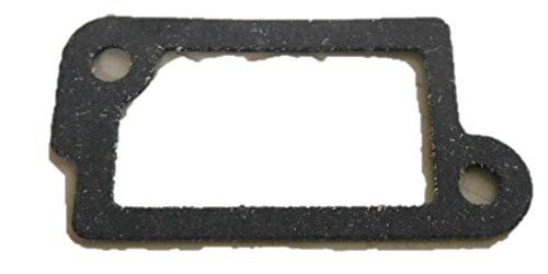 Briggs & Stratton # 270844 GASKET-INTAKE