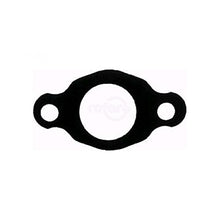 Load image into Gallery viewer, Rotary Item 1522, Carburetor Mounting Gasket For Tecumseh 31688A, 31688
