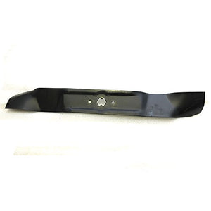 Rotary # 1032 Mulcher Lawn Mower Blade For 42" Cut For MTD # 742-0416 942-0616 742-0616