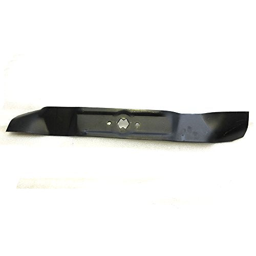 Rotary # 1032 Mulcher Lawn Mower Blade For 42