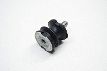 Load image into Gallery viewer, Husqvarna 501773501 Rubber Mount 66 61 266 268 272 XP QTY 1
