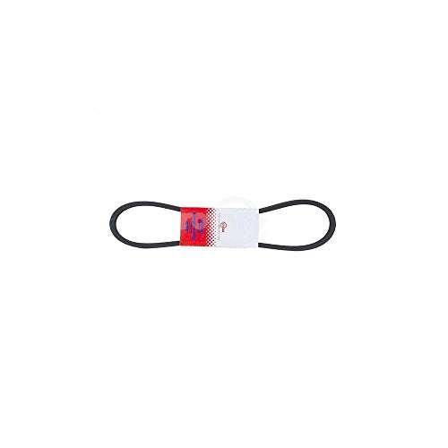 V-Belt,1/2
