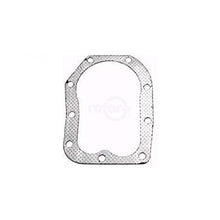 Load image into Gallery viewer, Replaces Briggs and Stratton Gasket 272166, 692231
