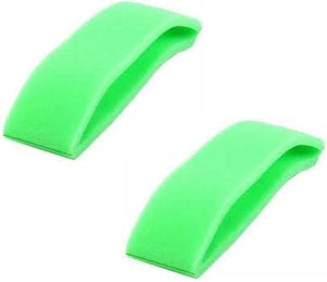 Briggs & Stratton 272490S Filter Pre-Cleaner