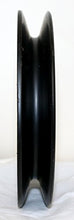 Load image into Gallery viewer, Rotary #12682 6 5/16" x 5/8" Splined Shaft Deck Spindle Pulley: Cub Cadet 756-1227/956-1227
