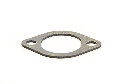 Briggs & Stratton 272554S Lawn & Garden Equipment Engine Intake Gasket Genuine Original Equipment Manufacturer (OEM) Part