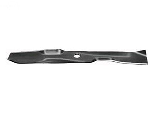 Lawn Mower Blade Replaces Murray 56250E701