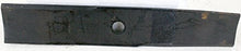 Load image into Gallery viewer, Rotary 42&quot; 6086 Low Lift Lawnmower Blade Set (3) Dixon 13939 6236 539119854
