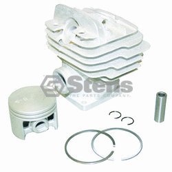 Cylinder Assembly STIHL/1121 020 1203