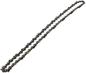 3/8" Chainsaw Chain With 49 Links