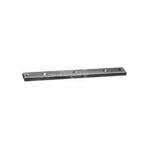 Blade Bar for Snapper 12-1/2
