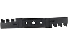 Load image into Gallery viewer, Rotary # 12920 BLADE JOHN DEERE 17 X 0.675&quot;
