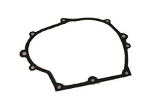 Load image into Gallery viewer, GENUINE OEM TECUMSEH PARTS - GASKET 30684P
