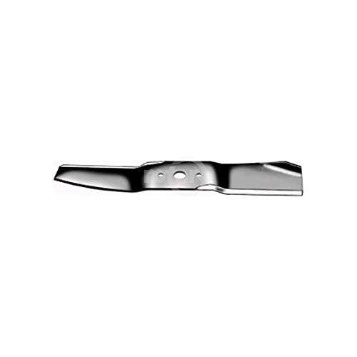 Cub Cadet Blade 16-1/2