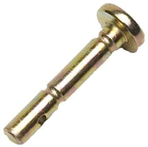 738-04124A Craftsman Shear Pin 738-04124A