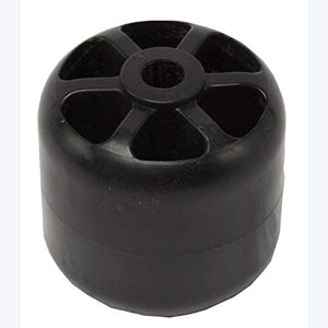 Replacement Lawn Mower Wheel for John Deere # M115245