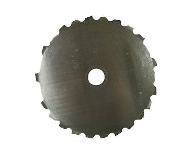 Husqvarna 578 44 31-01 OEM Blades Saw Blade 200 26T 1