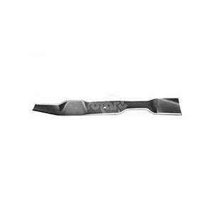 Murray Blade 19-3/8"X 13/32" Replaces 43