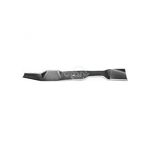 Murray Blade 19-3/8