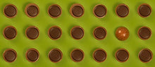 Load image into Gallery viewer, Storck Toffifee 48 pcs (4 x 12)
