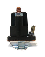 Load image into Gallery viewer, Silver Streak # 435103 Starter Solenoid for AYP 146154, AYP 109946, AYP 109081X, AYP 145673,
