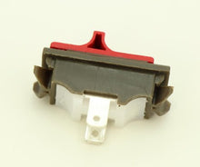 Load image into Gallery viewer, STOP START Switch for HUSQVARNA Models # 503718201
