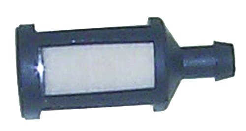 Prime Line 7-02366 Fuel Filter