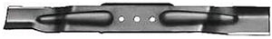 ISE Crest Replacement Blade for Toro Replaces Part Numbers: 62-7700 and Windsor: 50-3190