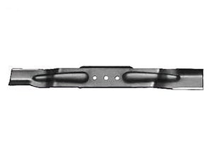 BLADE 21-1/16X 7/16 TORO