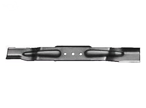 BLADE 21-1/16X 7/16 TORO