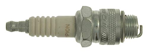 Champion OEM 592S replacement Rj12C Shop Pack 24 Plugs
