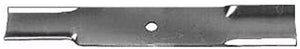 Lawn Mower Blade Snapper 7029246