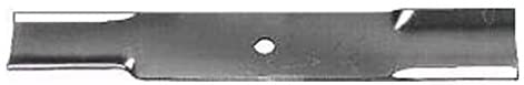 Lawn Mower Blade Snapper 7029246