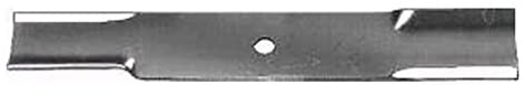 Lawn Mower Blade Snapper 7029246