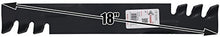 Load image into Gallery viewer, Rotary 3 Blades for Bad Boy 038-0003-00, Giant Vac A581, 36&quot; 52&quot; 54&quot; Deck

