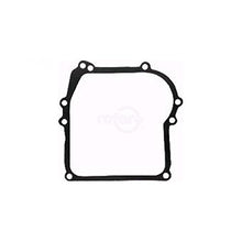Load image into Gallery viewer, Base Gasket for B&amp;S Replaces B&amp;S 270895
