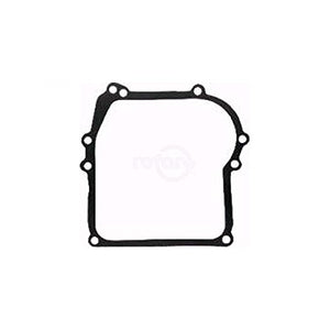 Base Gasket for B&S Replaces B&S 270895