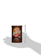 Load image into Gallery viewer, Bisto Onion Gravy Granules
