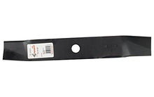 Load image into Gallery viewer, Rotary (4) 6408 Replacement Mower Blades for Murray 56631E701 656631, 46&quot; Deck
