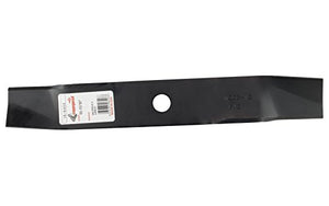 Rotary (4) 6408 Replacement Mower Blades for Murray 56631E701 656631, 46" Deck