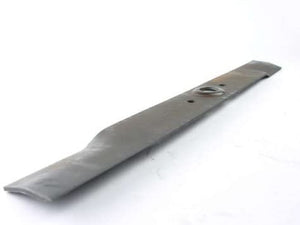 Honda 72511-VA4-641 Blade (21)