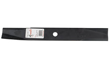 Load image into Gallery viewer, 3 Rotary Mower Blades Fit John Deere AM-100946 AM-31100 M127466 M41967 46 47 48 Deck Model 300 Series Sabre 1646
