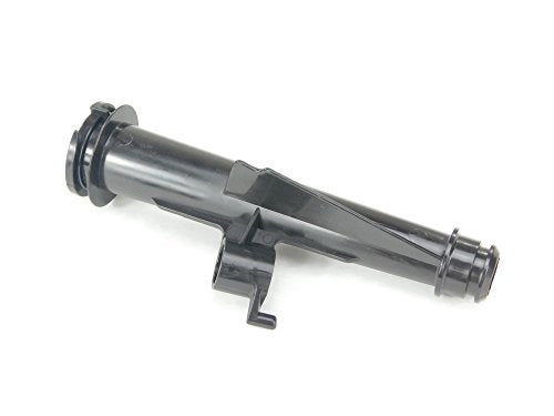 Briggs & Stratton 796502 Lawn & Garden Equipment Engine Dipstick Tube Genuine Original Equipment Manufacturer (OEM) Part