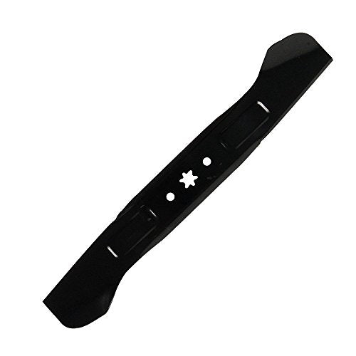 Cub Cadet 942-04244A Blade-23.25 2 N 1