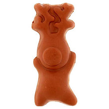 Load image into Gallery viewer, Maltesers Merryteaser Reindeer 29g
