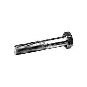 3/8-24X2 Axle Screw For Exmark Repl Exma