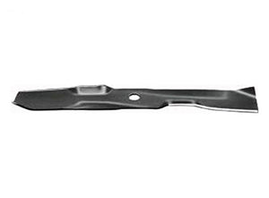 ISE Replacement Mulcher Blade for Murray Replaces Part Numbers: 56250, 56250E701