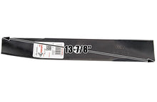 Load image into Gallery viewer, Rotary 2000 Pack of 3 Blades for Toro 11-7192
