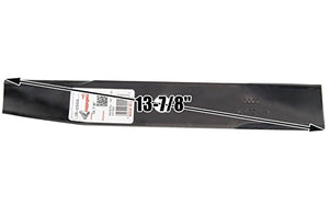 Rotary 2000 Pack of 3 Blades for Toro 11-7192